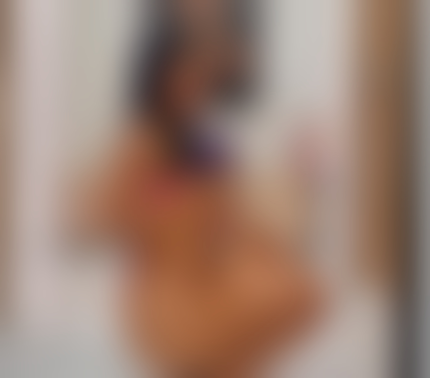 Escorts West Midlands Sandwell - Photos for 🔝HOTTEST🔝 Jojo🩷NO RUSH🔥 ☎️PARTY GIRL